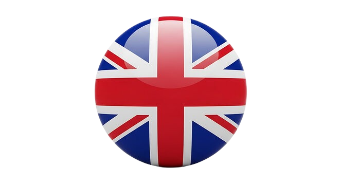 en